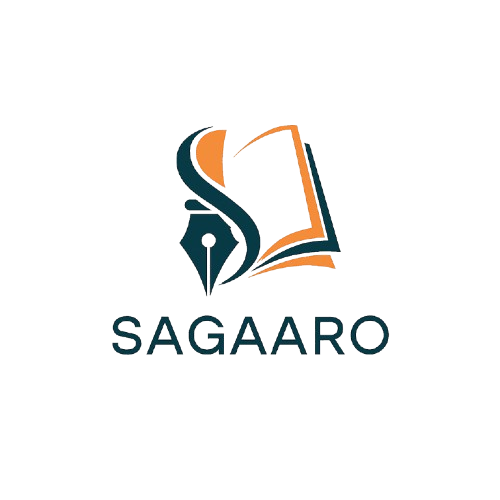 sagaaro.com