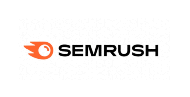 How to Use Semrush Domain Overview Effectively