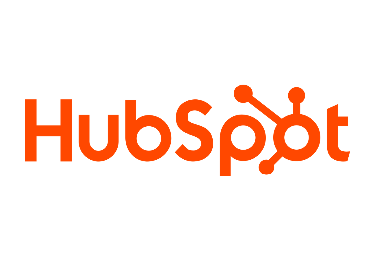 HubSpot CRM Pricing Explained for Growing Businesses
