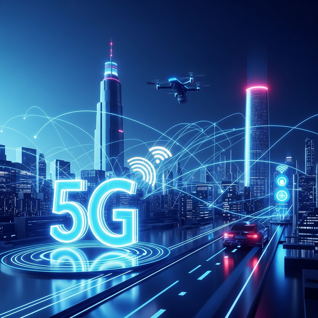 future of technology