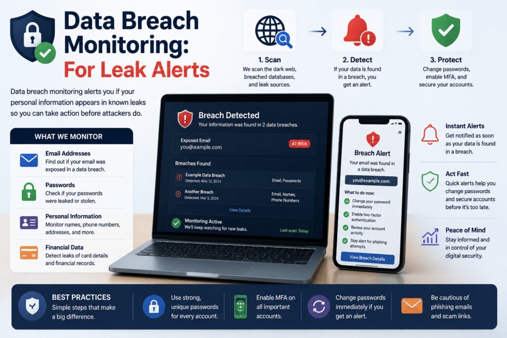 10 Types of Security Tools Every Internet User Should Know