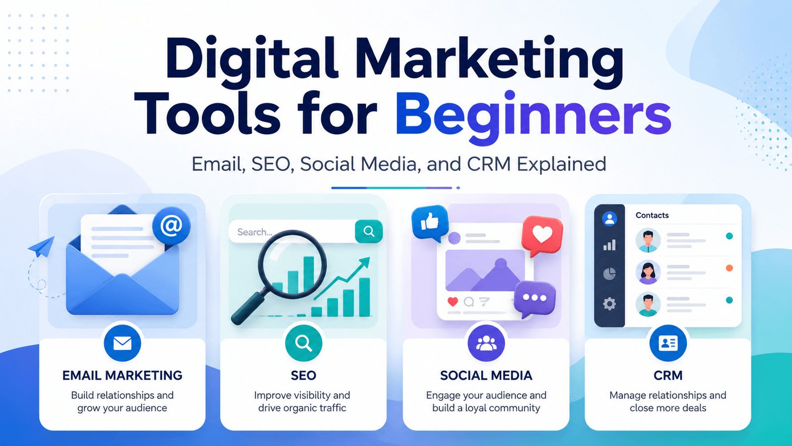 https://sagaaro.com/types-of-marketing-tools-explained-a-beginners-guide/